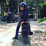 Profile Picture of Dak Ajam (@dak_ajam) on Instagram