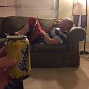 Profile Picture of Mj Reso (@mike.reso) on Myspace