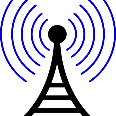 Profile Picture of Brad Trammell (@scr2010campaign) on Twitter