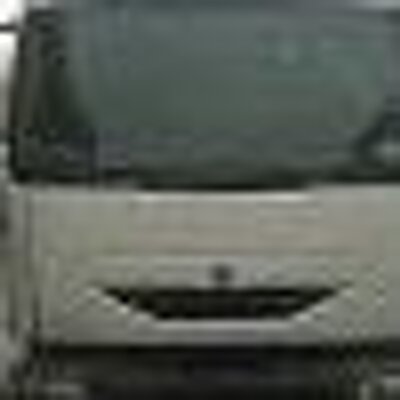 Profile Picture of David Handley (@davidhandley9) on Twitter