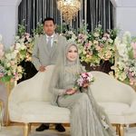 Profile Picture of Mirza akmal (@mirzaakmal28) on Instagram