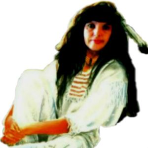 Profile Picture of Inez Jones (@124976212) on Myspace