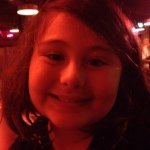 Profile Picture of Nadia Bowers (@nadia_bowers) on Instagram