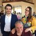Profile Picture of Michael Zambardi (@Michael-Zambardi) on Facebook