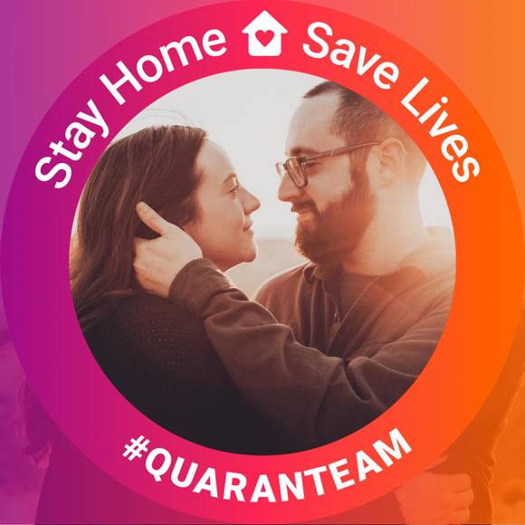 Profile Picture of Andrew Abeyta (@thvtdrew) on Poshmark