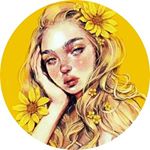 Profile Picture of Emma McDowell (@3mmamcdowell360) on Instagram