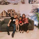 Profile Picture of Joseph Edward (@josephedward679) on Instagram