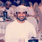 Profile Picture of Ahmed Alsaadi (@ahmed_alsaadi231) on Instagram