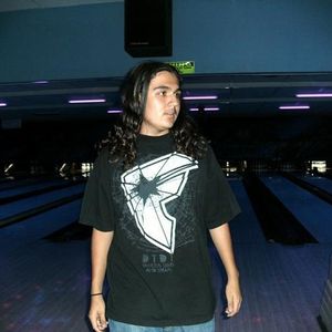 Profile Picture of Arturo Ramirez (@cakez210) on Myspace