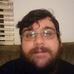 Profile Picture of Blake Cotton (@blake.cotton.71) on Facebook