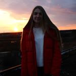 Profile Picture of _arinave (@_arinave) on Instagram