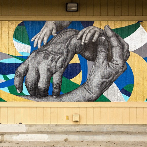 Profile Picture of Joel Pickens (@joro5x) on Poshmark