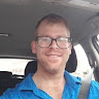 Profile Picture of Andrew Mitchelson (@andrew-mitchelson-3) on Quora