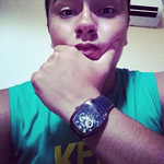 Profile Picture of Ivan Cosmo (@ivaan.melo) on Flickr