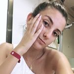 Profile Photo of EVA CANO (@evaa_caano) on Instagram