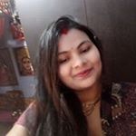 Profile Picture of Reena Prasad (@reena.prasad.735) on Instagram