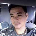 Profile Picture of Christopher ilagan (@cristoperry) on Instagram