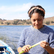 Profile Picture of Erica Nguyen (@ericanguyen6737) on Youtube