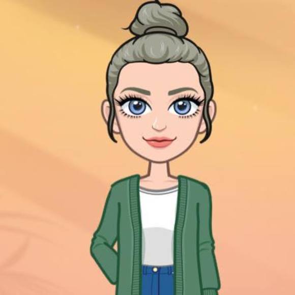 Profile Picture of Dottie Cox (@garfieldone82) on Poshmark