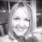 Profile Picture of Shelly Phillips Whelchel (@shellyrpw) on Instagram