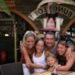 Profile Picture of Éric Dilger (@ericky67) on Instagram