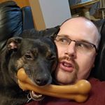 Profile Picture of Paul Stephen Nutter (@paulstephen_nutter) on Instagram