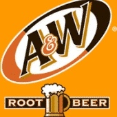 Profile Picture of Andrew Folden (@william_loves_andrew) on Myspace