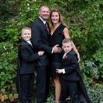 Profile Picture of Amie Wiseman (@wisemanamie) on Instagram