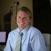 Profile Picture of Joseph Hardeman (@josephhardeman) on Pinterest
