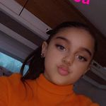 Profile Picture of Mazalea Chey Anda Bassel (@mazaleachey) on Instagram