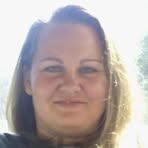 Profile Picture of Leslie Suggs (@l.suggs4) on Facebook