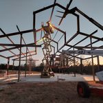 Profile Picture of Tommy Spell (@etexconstruction) on Instagram