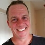 Profile Picture of Richard Larocque (@icandothat79) on Instagram
