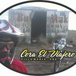 Profile Picture of Daniel Marcelo Costantino (@coraelviajero) on Instagram