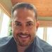 Profile Picture of Allen Samuel (@allen.samuel.581) on Facebook