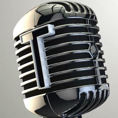 Profile Picture of Todd Shapiro Show IT (@TShapiroShowIT) on Twitter