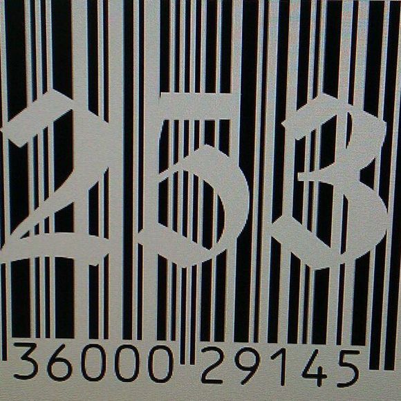 Profile Picture of Edwards Chad (@thece) on Poshmark