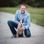 Profile Picture of Jesse Lake (@jesselake1) on Instagram