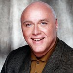 Profile Picture of Tom Chitty (@TomChittyAssoc) on Twitter