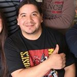 Profile Picture of David Masman (@masmandavid) on Instagram