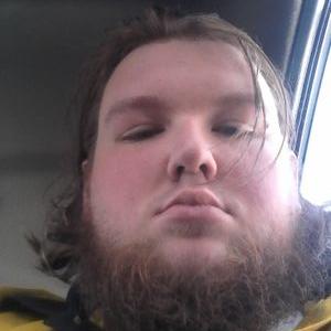 Profile Picture of Michael Bartsch (@XOxXMichaelXxOX) on Twitter