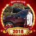 Profile Picture of Elizabeth Nagy (@elizabeth.nagy.946) on Facebook