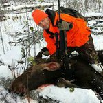 Profile Picture of Ray Lessard (@sledneck007) on Instagram