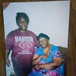 Profile Picture of Pamela Payne (@pamela.payne.14224094) on Instagram
