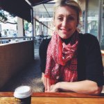 Profile Picture of Cathy Waddell (@cathy_waddell) on Instagram