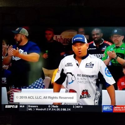 Profile Picture of Michael Lucas Jr (@mluc24) on Twitter