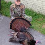 Profile Picture of Steve Belk (@belk.steve) on Instagram