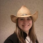 Profile Picture of Brittney Bledsaw (@brittney_mcelroy) on Instagram