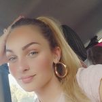 Profile Picture of Julia Loersch (@suprimation543589) on Instagram