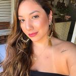 Profile Picture of paula catarina beccaria (@catarinabeccaria) on Instagram